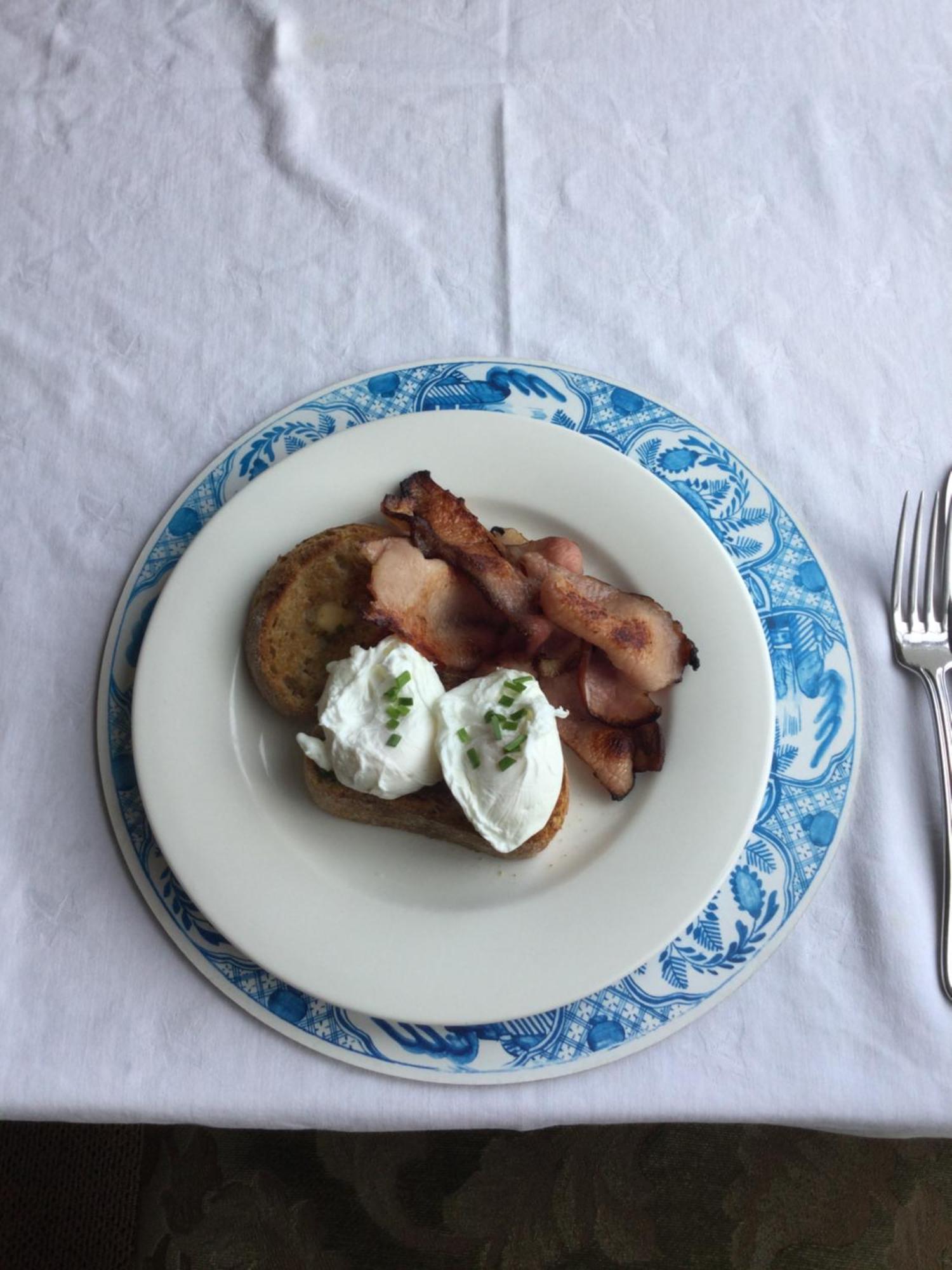 Glen Isla House Bed & Breakfast Phillip Island คาวเวส ภายนอก รูปภาพ